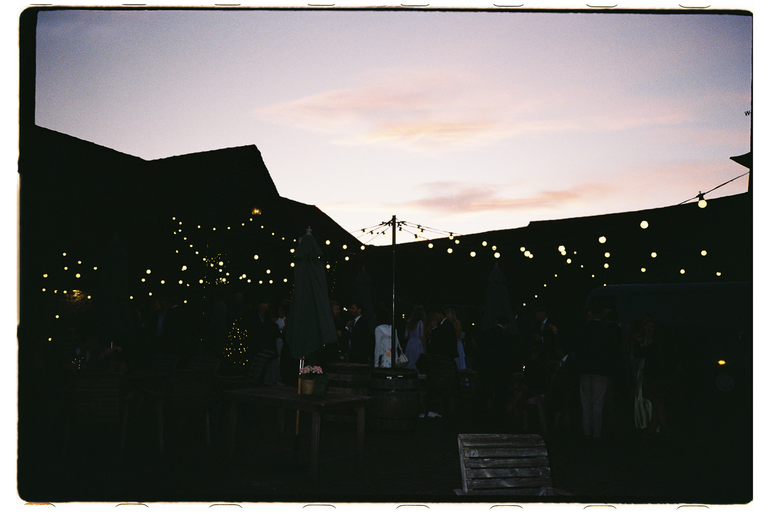 OLD LUXTERS BARN WEDDING PHOTOGRAPHY ON ANALOGUE FILM 05 027 OLD LUXTERS BARN WEDDING PHOTOGRAPHY ON ANALOGUE FILM 05 027
